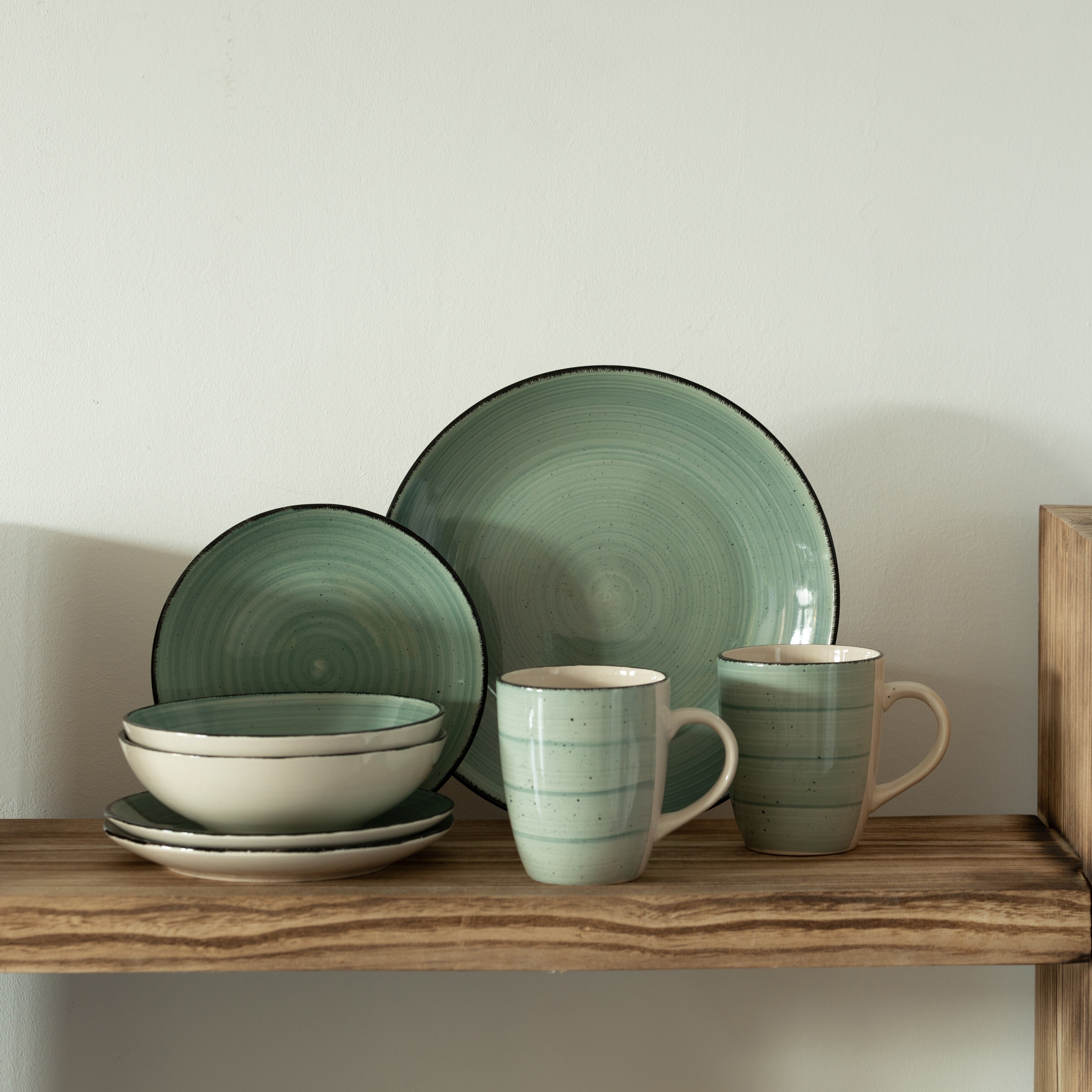 Dinner plates top for sale
